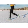 image:imageIcebug Womens Arcus BUGrip GTX Trail Running Shoe with Carbide Studded Traction Sole Cloudblue 65