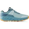 image:imageIcebug Womens Arcus BUGrip GTX Trail Running Shoe with Carbide Studded Traction Sole Cloudblue 65