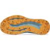 image:imageIcebug Womens Arcus BUGrip GTX Trail Running Shoe with Carbide Studded Traction Sole Cloudblue 65