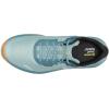 image:imageIcebug Womens Arcus BUGrip GTX Trail Running Shoe with Carbide Studded Traction Sole Cloudblue 65