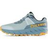 image:imageIcebug Womens Arcus BUGrip GTX Trail Running Shoe with Carbide Studded Traction Sole Cloudblue 65