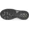 image:imageIcebug Womens Ivalo4 BUGrip Winter Walking Boot with Carbide Studded Traction SoleMulberry