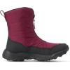 image:imageIcebug Womens Ivalo4 BUGrip Winter Walking Boot with Carbide Studded Traction SoleMulberry