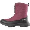 image:imageIcebug Womens Ivalo4 BUGrip Winter Walking Boot with Carbide Studded Traction SoleMulberry