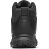image:imageIcebug Womens Stavre2 Michelin GTX Midcut Winter Hiking Boot with Traction SoleBlackJade Mist