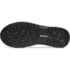 image:imageIcebug Womens Stavre2 Michelin GTX Midcut Winter Hiking Boot with Traction SoleBlackJade Mist