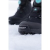 image:imageIcebug Womens Stavre2 Michelin GTX Midcut Winter Hiking Boot with Traction SoleBlackJade Mist
