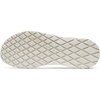 image:imageIcebug EIDE Wool Biosole Walking Shoe with Grip Sole
