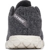 image:imageIcebug EIDE Wool Biosole Walking Shoe with Grip Sole