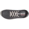 image:imageIcebug EIDE Wool Biosole Walking Shoe with Grip Sole