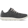 image:imageIcebug EIDE Wool Biosole Walking Shoe with Grip Sole