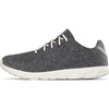 image:imageIcebug EIDE Wool Biosole Walking Shoe with Grip Sole