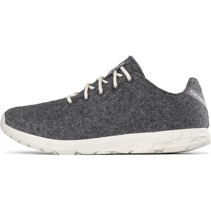 image:imageIcebug EIDE Wool Biosole Walking Shoe with Grip Sole