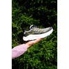 image:imageIcebug Jrv RB9X  Womens Performance Trail Running Shoe High Durability BioBased Cushioning and Superior Grip