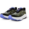 image:imageIcebug Jrv RB9X  Womens Performance Trail Running Shoe High Durability BioBased Cushioning and Superior Grip