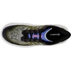 image:imageIcebug Jrv RB9X  Womens Performance Trail Running Shoe High Durability BioBased Cushioning and Superior Grip