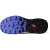 image:imageIcebug Jrv RB9X  Womens Performance Trail Running Shoe High Durability BioBased Cushioning and Superior Grip