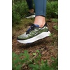 image:imageIcebug Jrv RB9X  Womens Performance Trail Running Shoe High Durability BioBased Cushioning and Superior Grip