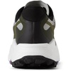 image:imageIcebug Jrv RB9X  Womens Performance Trail Running Shoe High Durability BioBased Cushioning and Superior Grip