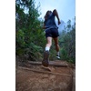 image:imageIcebug Jrv RB9X  Womens Performance Trail Running Shoe High Durability BioBased Cushioning and Superior Grip