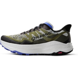 image:imageIcebug Jrv RB9X  Womens Performance Trail Running Shoe High Durability BioBased Cushioning and Superior Grip