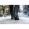 image:imageIcebug Womens Ivalo4 BUGrip Winter Walking Boot with Carbide Studded Traction SoleBlack