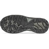 image:imageIcebug Womens Ivalo4 BUGrip Winter Walking Boot with Carbide Studded Traction SoleBlack