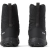 image:imageIcebug Womens Ivalo4 BUGrip Winter Walking Boot with Carbide Studded Traction SoleBlack