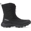 image:imageIcebug Womens Ivalo4 BUGrip Winter Walking Boot with Carbide Studded Traction SoleBlack
