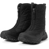image:imageIcebug Womens Ivalo4 BUGrip Winter Walking Boot with Carbide Studded Traction SoleBlack