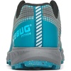 image:imageIcebug Womens Pytho6 RB9X Trail Running Shoe with Traction Sole