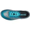 image:imageIcebug Womens Pytho6 RB9X Trail Running Shoe with Traction Sole
