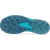 image:imageIcebug Womens Pytho6 RB9X Trail Running Shoe with Traction Sole