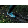 image:imageIcebug Womens Pytho6 RB9X Trail Running Shoe with Traction Sole