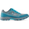 image:imageIcebug Womens Pytho6 RB9X Trail Running Shoe with Traction Sole