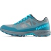 image:imageIcebug Womens Pytho6 RB9X Trail Running Shoe with Traction Sole