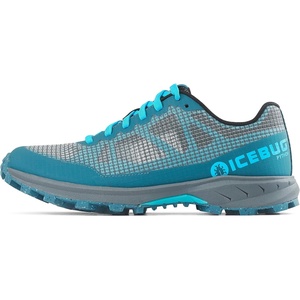 image:imageIcebug Womens Pytho6 RB9X Trail Running Shoe with Traction Sole