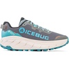 image:imageIcebug Mens Arcus2 RB9X GTX Road Running Shoe with Traction Sole Black