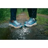 image:imageIcebug Mens Arcus2 RB9X GTX Road Running Shoe with Traction Sole Black