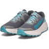 image:imageIcebug Mens Arcus2 RB9X GTX Road Running Shoe with Traction Sole Black