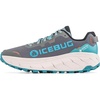 image:imageIcebug Mens Arcus2 RB9X GTX Road Running Shoe with Traction Sole Black