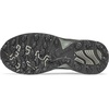 image:imageIcebug Womens Metro2 Nubuck BUGrip Winter Walking Boot with Carbide Studded Traction SoleBlack