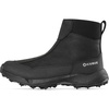 image:imageIcebug Womens Metro2 Nubuck BUGrip Winter Walking Boot with Carbide Studded Traction SoleBlack