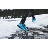 image:imageIcebug Womens NewRun BUGrip GTX Trail Running Shoe with Carbide Studded Traction SoleMist BlueAqua