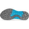 image:imageIcebug Womens NewRun BUGrip GTX Trail Running Shoe with Carbide Studded Traction SoleMist BlueAqua