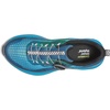 image:imageIcebug Womens NewRun BUGrip GTX Trail Running Shoe with Carbide Studded Traction SoleMist BlueAqua