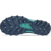 image:imageIcebug Womens Pytho6 BUGrip Trail Running Shoe with Carbide Studded Traction Sole