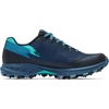 image:imageIcebug Womens Pytho6 BUGrip Trail Running Shoe with Carbide Studded Traction Sole