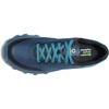image:imageIcebug Womens Pytho6 BUGrip Trail Running Shoe with Carbide Studded Traction Sole