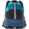 image:imageIcebug Womens Pytho6 BUGrip Trail Running Shoe with Carbide Studded Traction Sole